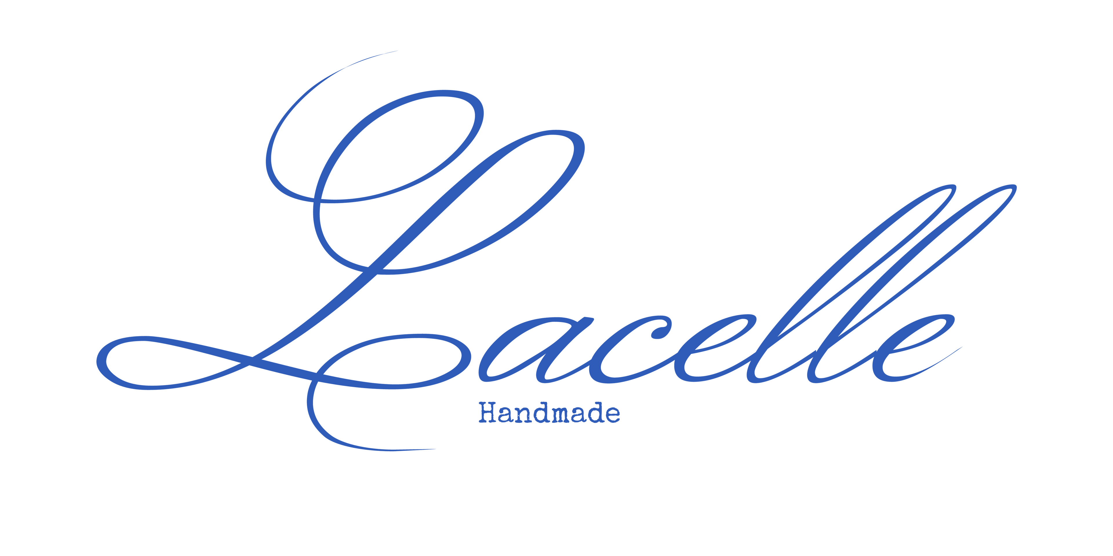 Lacelle